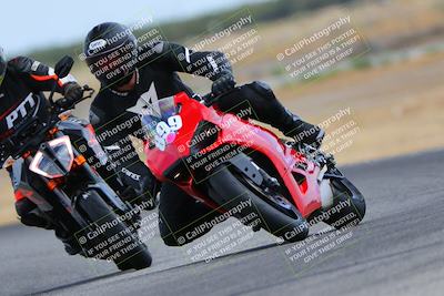 media/Sep-10-2023-Pacific Track Time (Sun) [[44210541ad]]/Group B/Sweeper (1020am)/